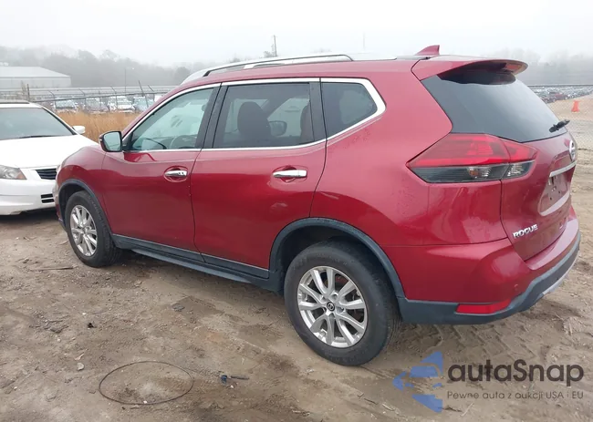 5N1AT2MV4KC720749: 44079484