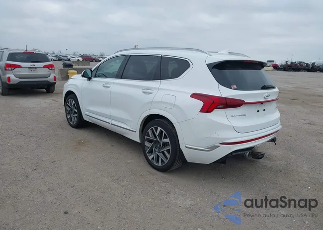 5NMS54AL6PH649547: 44079492