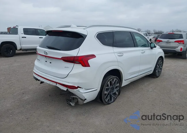 5NMS54AL6PH649547: 44079492