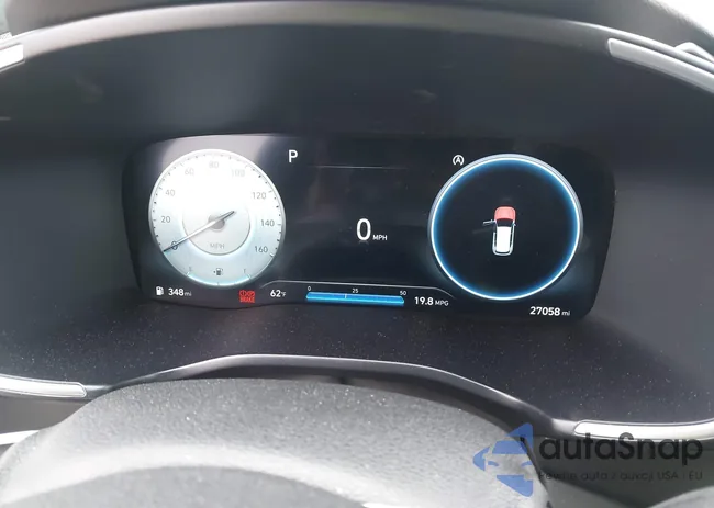 5NMS54AL6PH649547: 44079492