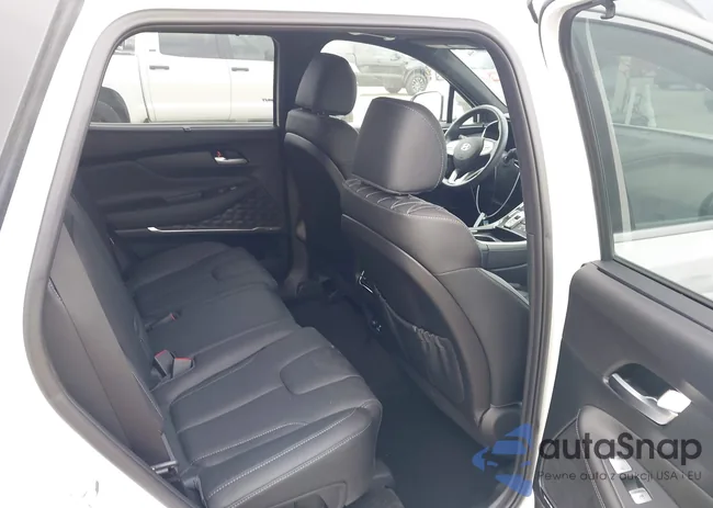 5NMS54AL6PH649547: 44079492