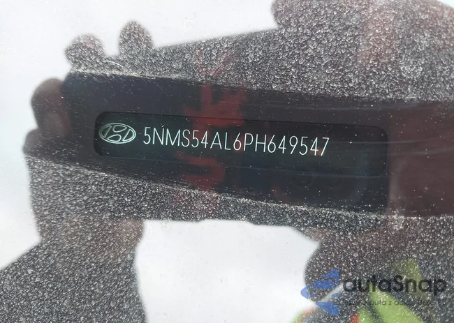 5NMS54AL6PH649547: 44079492