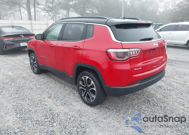 3C4NJDCN5RT595347: 44079500