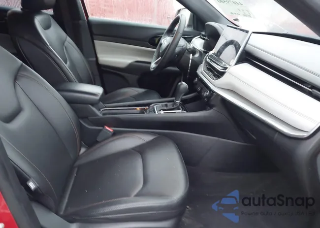 3C4NJDCN5RT595347: 44079500