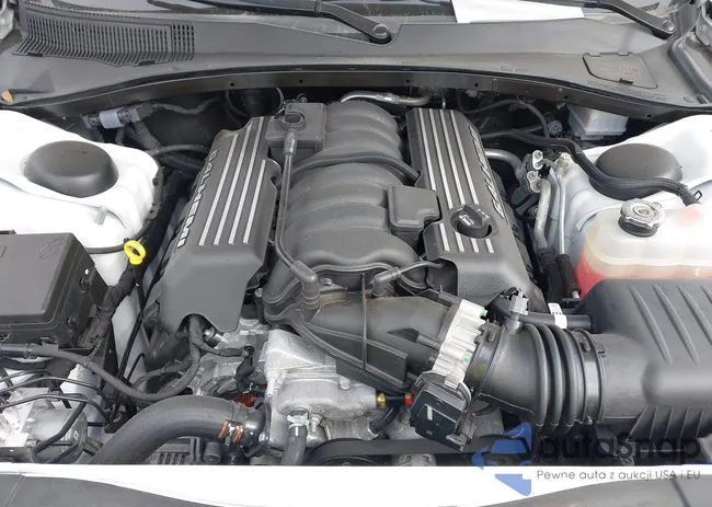 2C3CCAPJ4PH542429: 44079504