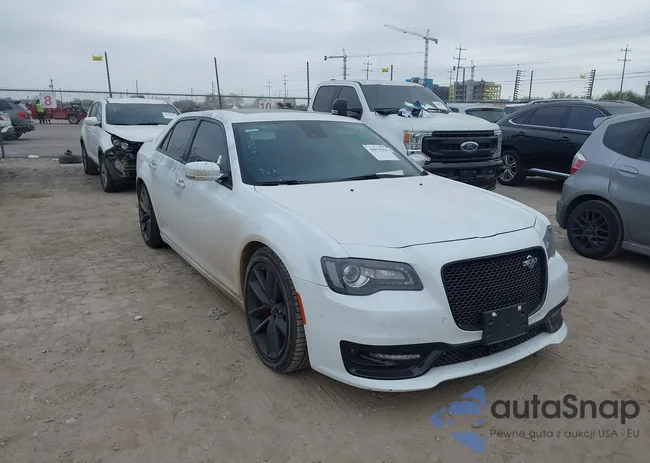 2C3CCAPJ4PH542429: 44079504