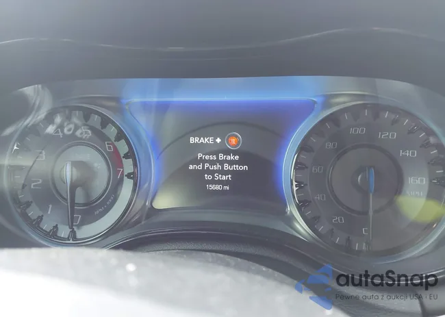 2C3CCAPJ4PH542429: 44079504