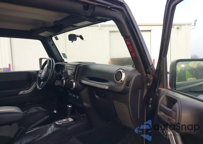 1C4HJWCG4CL262649: 44079508