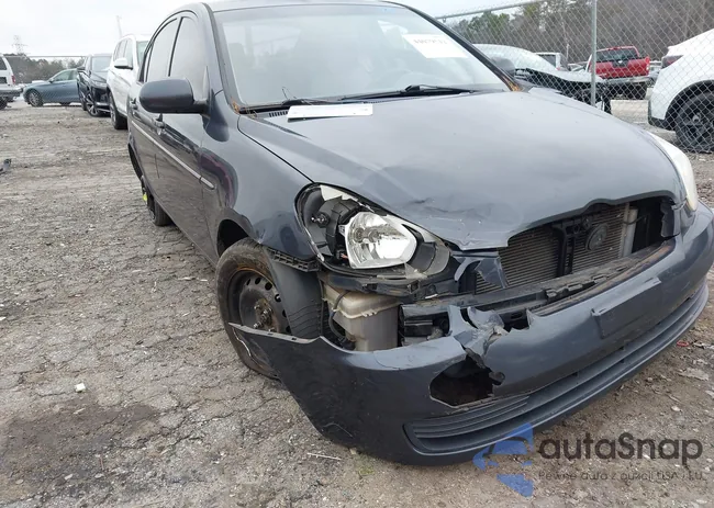 KMHCN4AC4BU609033: 44079512