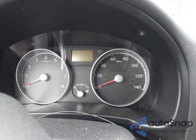 KMHCN4AC4BU609033: 44079512