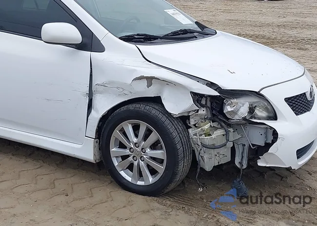 1NXBU4EE4AZ294064: 44079531