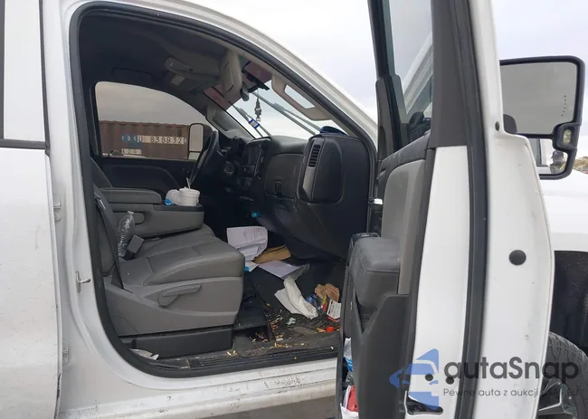 1GC1KREGXKF255473: 44079545