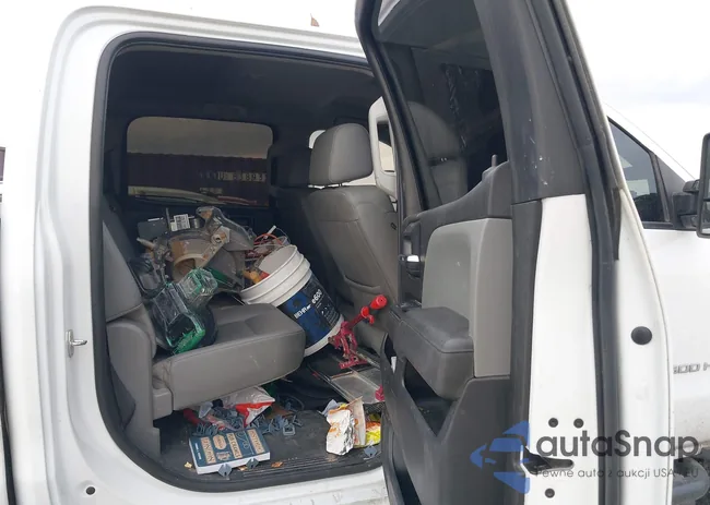 1GC1KREGXKF255473: 44079545