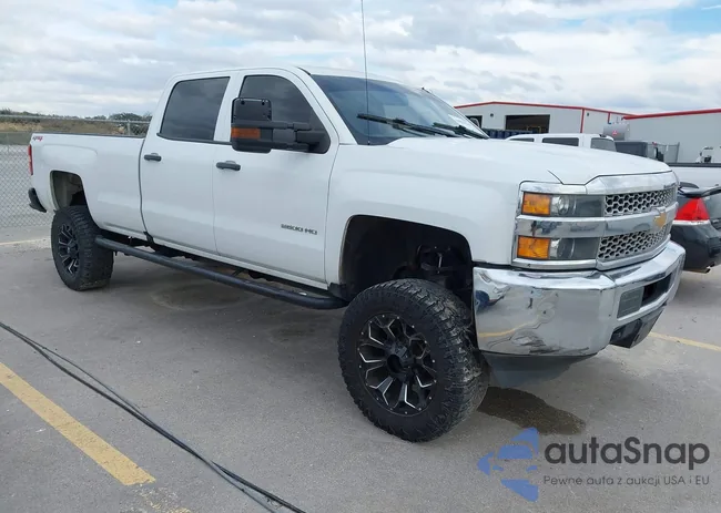 1GC1KREGXKF255473: 44079545