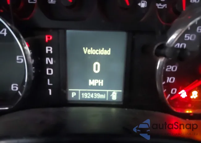 1GC1KREGXKF255473: 44079545