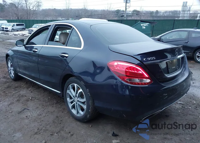 55SWF4KB1GU154225: 44079544