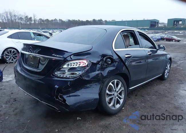 55SWF4KB1GU154225: 44079544