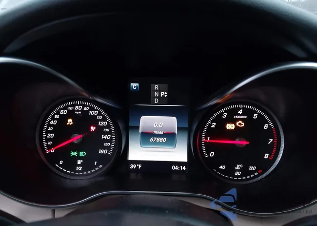 55SWF4KB1GU154225: 44079544