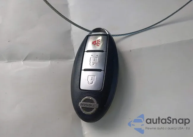 JN8AS58T79W043503: 44079551