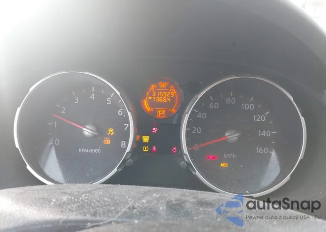 JN8AS58T79W043503: 44079551