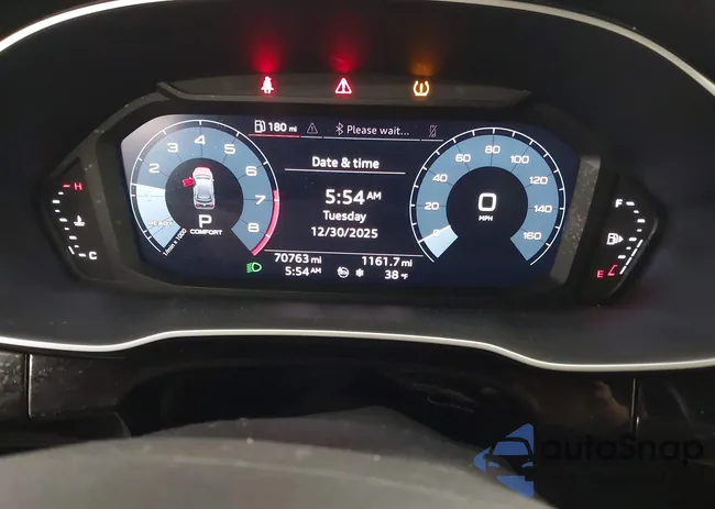 WA1AECF31L1100285: 44079554