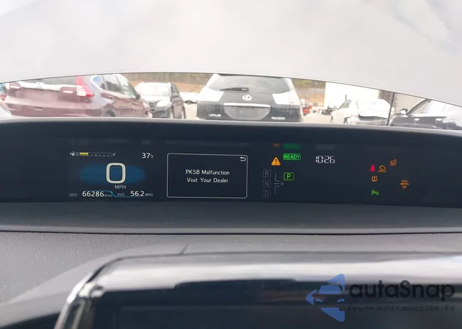 JTDKAMFUXN3166331: 44079555