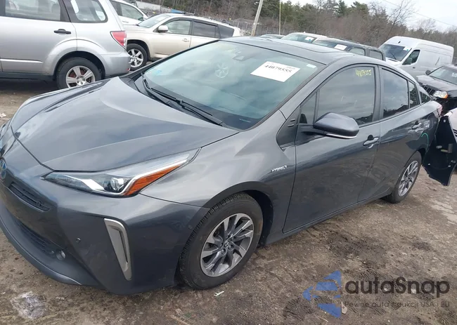 JTDKAMFUXN3166331: 44079555