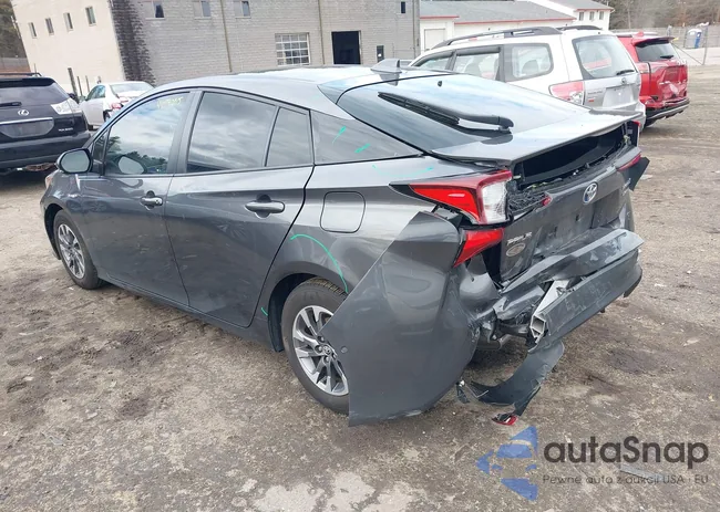 JTDKAMFUXN3166331: 44079555