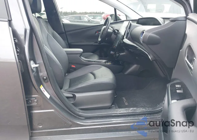 JTDKAMFUXN3166331: 44079555