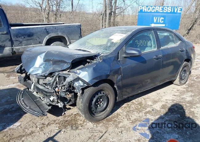 2T1BURHE5FC392179: 44079556