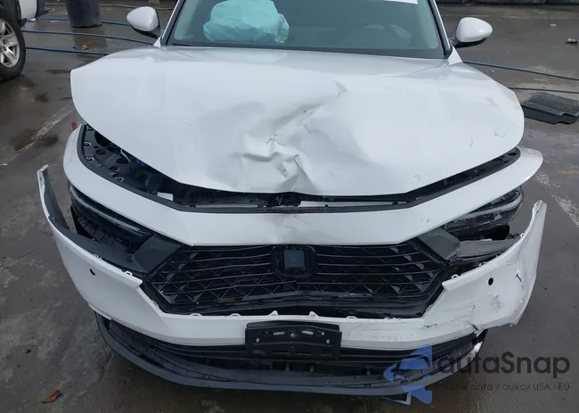 1HGCY2F64RA080487: 44079560