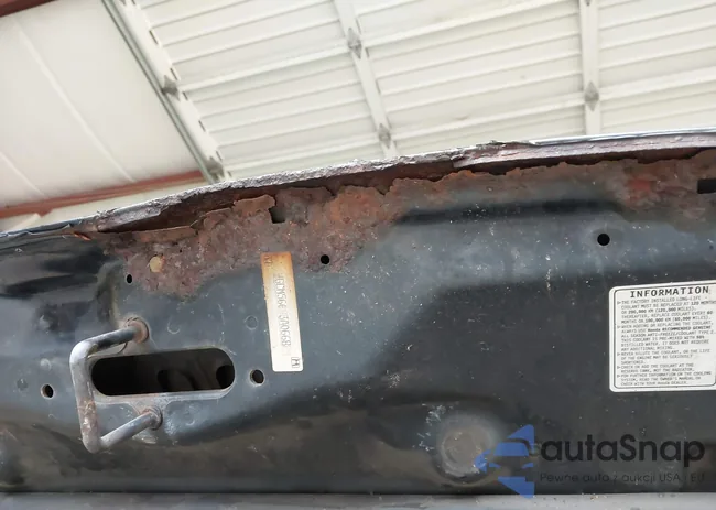 1HGCM56683A066824: 44079562