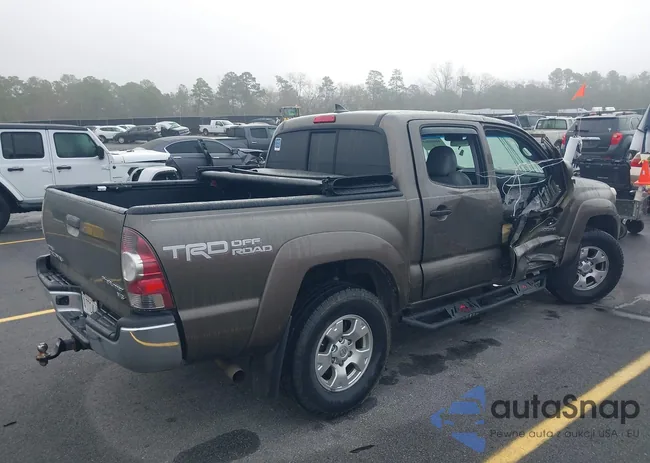 5TFJU4GN4EX053672: 44080565