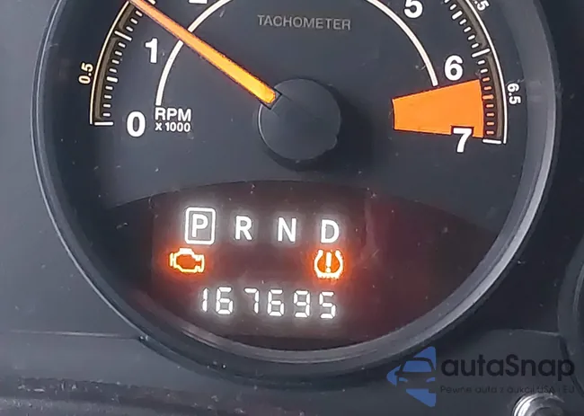 1C4NJPBAXFD304729: 44080570