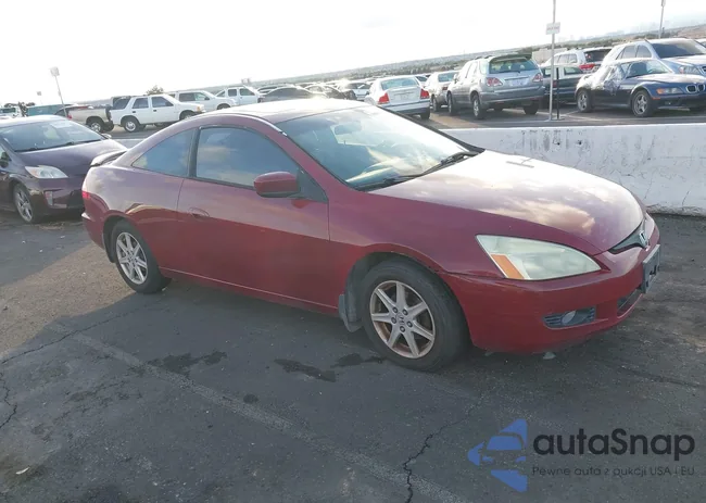 1HGCM82643A024996: 44080571