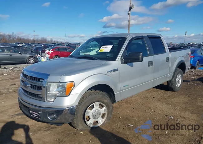 1FTFW1ET2EFC35392: 44080572