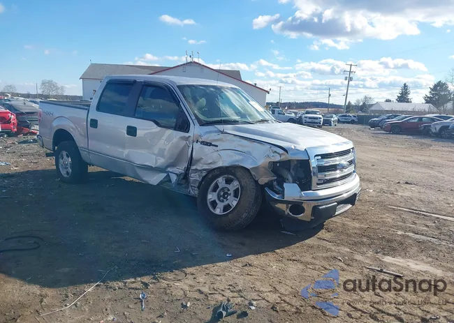 1FTFW1ET2EFC35392: 44080572