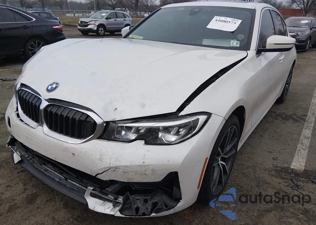 3MW5R7J05L8B34254: 44080573