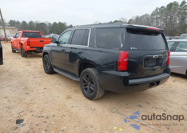 1GNSCBKC9GR328162: 44080578