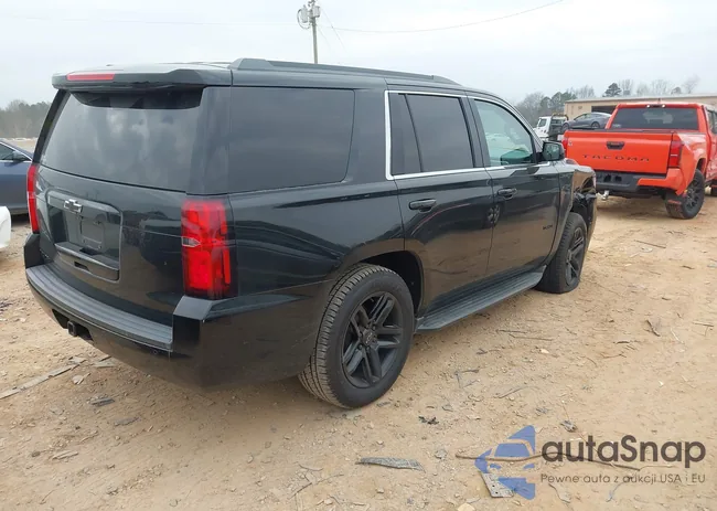 1GNSCBKC9GR328162: 44080578