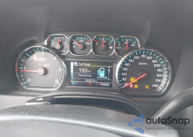 1GNSCBKC9GR328162: 44080578