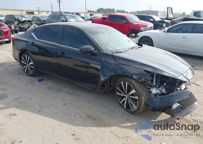 1N4AL4CV4LN309364: 44080584