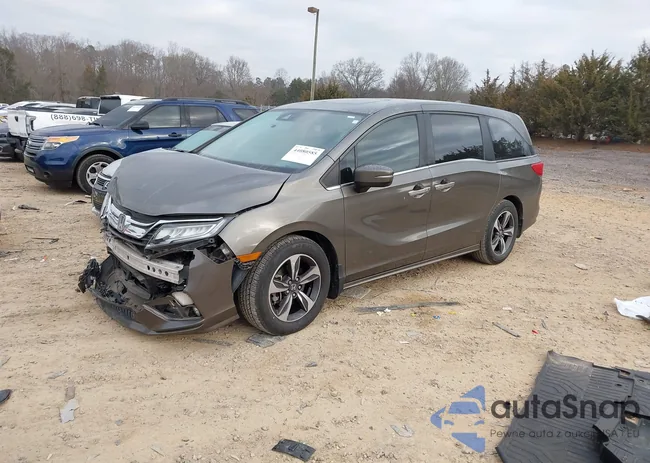 5FNRL6H81JB043504: 44080585