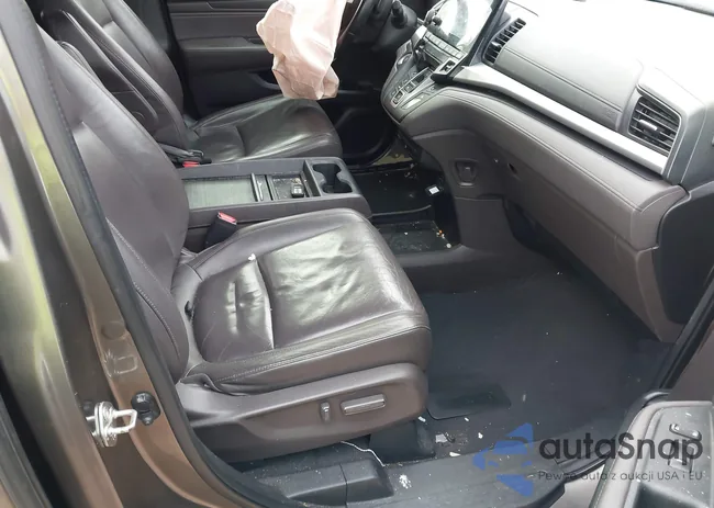 5FNRL6H81JB043504: 44080585