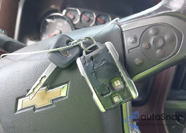 1GC1KXE89GF100725: 44080588