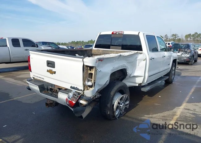 1GC1KXE89GF100725: 44080588