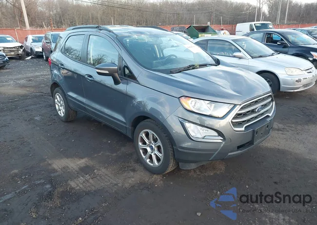 MAJ3S2GEXKC288394: 44080590