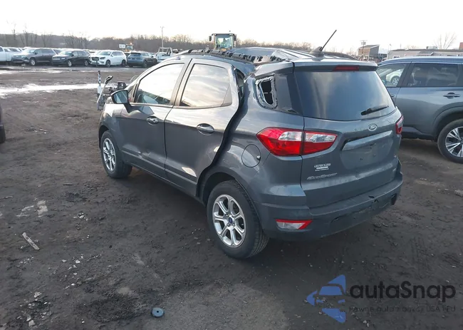 MAJ3S2GEXKC288394: 44080590