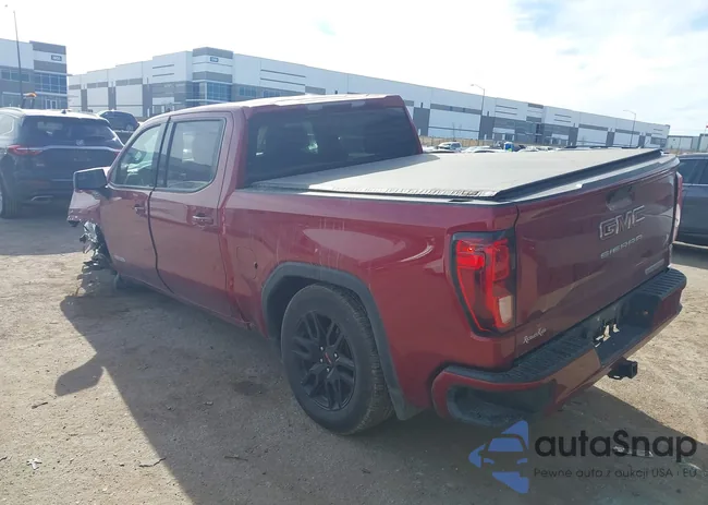 3GTP8CEDXLG250253: 44080596