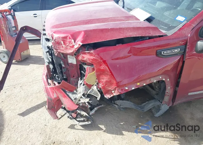 3GTP8CEDXLG250253: 44080596